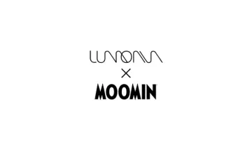 Lumoava x Moomin Gift Card