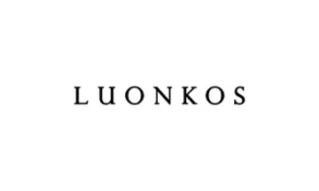 Luonkos Gift Card