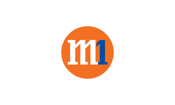 M1 Data Refill