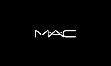 M.A.C Gift Card