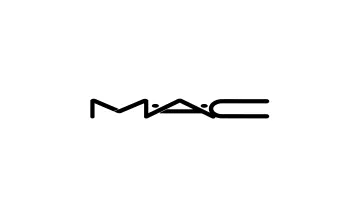 M.A.C Cosmetics Gift Card