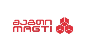 Magtifix Refill