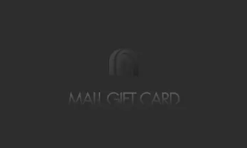 Mall of the Emirates and City Centre Gift Card