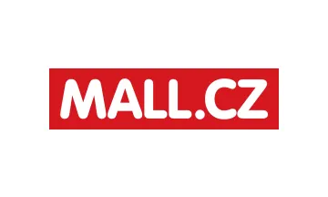 MALL.CZ Gift Card