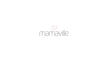Mamaville Gift Card