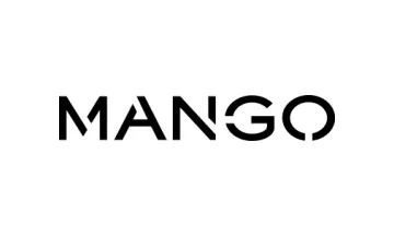 MANGO CZ Gift Card