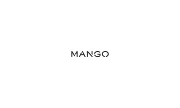 Mango Gift Card
