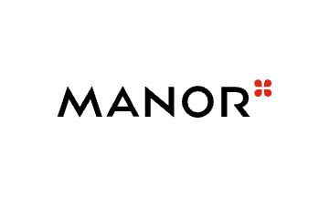 Manor Gift Card