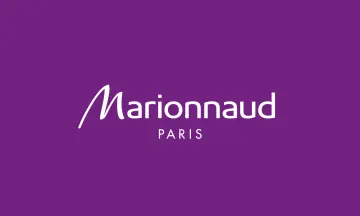 Marionnaud Gift Card