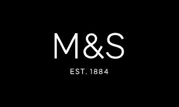 Marks & Spencer Gift Card