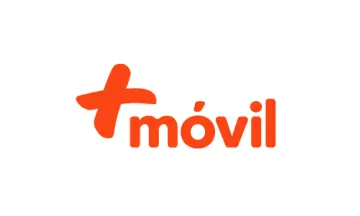 Mas Movil Cable Wireless Refill