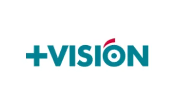 Más Visión 180 Gift Card