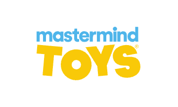 Mastermind Toys Gift Card