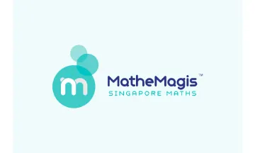 MatheMagis Gift Card