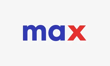Max Gift Card