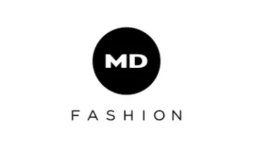 MD Fashion Gift Card