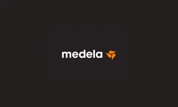 Medela Gift Card