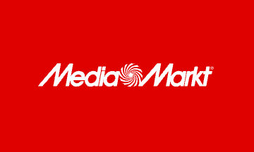 MediaMarkt Gift Card