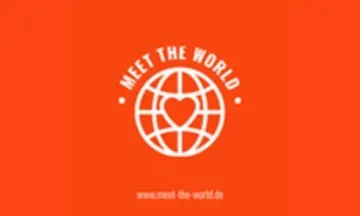 Meet the World Gift Card