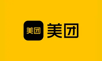 Meituan CN Gift Card