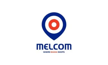 Melcom Gift Card