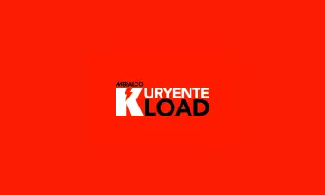 Meralco Kuryente Load PHP Gift Card