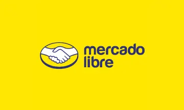 MercadoLibre Gift Card