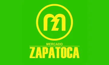 Zapatoca Gift Card