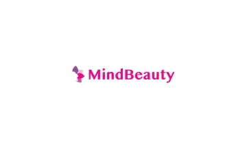 MindBeauty Gift Card