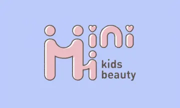 Minimi Gift Card