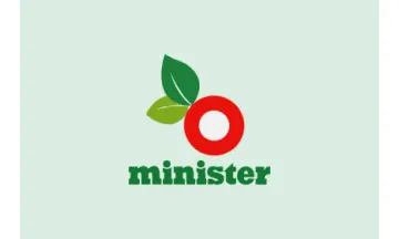 Minister-MYONE Park Gift Card