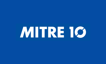 MITRE 10 AU Gift Card