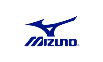Mizuno Gift Card