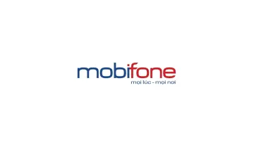 Mobifone Refill
