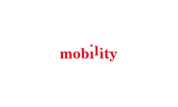 Mobility Gift Card