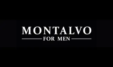 Montalvo For Men PerÃº Gift Card