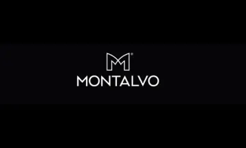 Montalvo Perú Gift Card