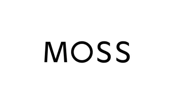 Moss Gift Card