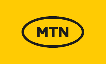 MTNData Refill