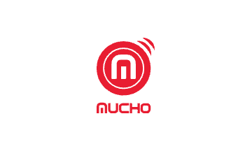 Mucho PIN Refill