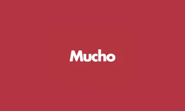 Mucho PrePaid Guthaben Refill