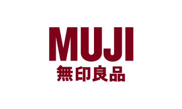 無印良品 Gift Card