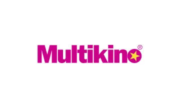 Multikino Gift Card