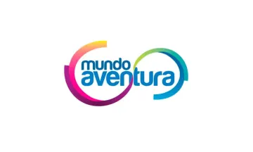 Mundo Aventura Gift Card