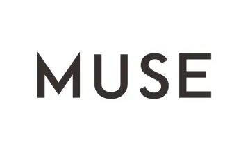 MUSE AE Gift Card