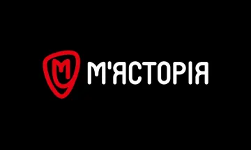 Myastoriya Gift Card