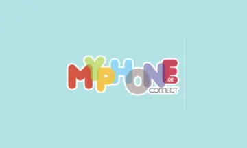 MyPhone Refill