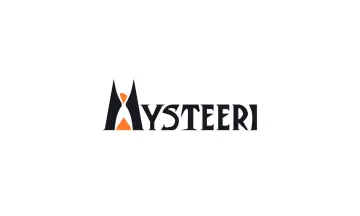 Mysteeri Gift Card