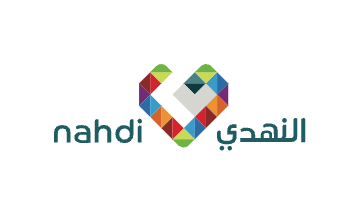 Nahdi Pharmacies Gift Card