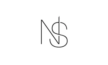 Nail Spa Gift Card